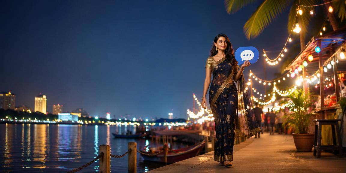 ns 200 স্পোর্টস বেটিং