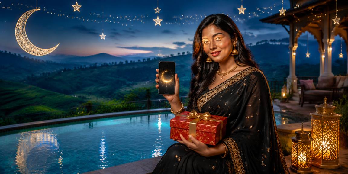 ns 200 লাইভ ক্যাসিনো